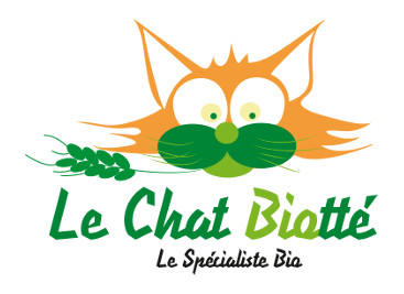 chat-biotte