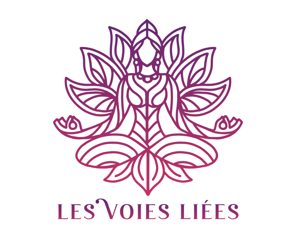 Les Voies Liées