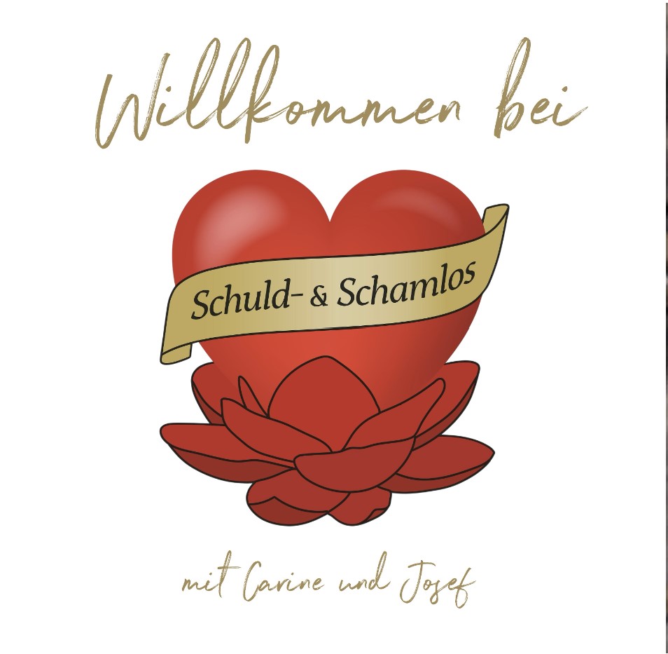 Seminarwochenende „Schuld- und schamlos Kind sein“