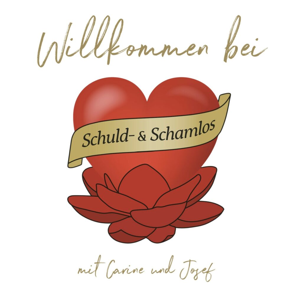 Seminarwochenende „Schuld- und schamlos Kind sein“