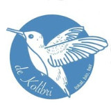 De Kolibri